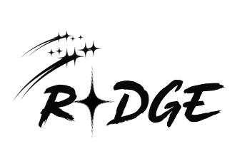 Ridge.Clothing