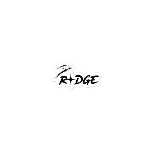 Products – Ridge.Clothing